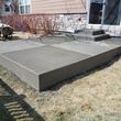 Photo #7: ZenitraM Concrete/landscape Competitive Prices immediate availability*