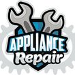 Photo #1: Appliance Repair, Dishwasher, Cooktop, Oven, Micowave Repair