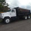Photo #2: TANDEM DUMP TRUCK HAULING SERVICES