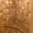 Photo #3: Custom pour Shower Pans, plumbing, tile installation