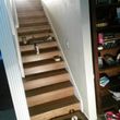 Photo #4: Hardwood Specialist, Recoat install Resurface  Refinish floor staining