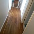 Photo #6: Hardwood Specialist, Recoat install Resurface  Refinish floor staining