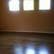 Photo #9: Hardwood Specialist, Recoat install Resurface  Refinish floor staining