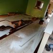 Photo #10: Hardwood Specialist, Recoat install Resurface  Refinish floor staining