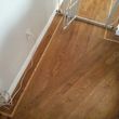 Photo #12: Hardwood Specialist, Recoat install Resurface  Refinish floor staining