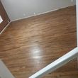 Photo #13: Hardwood Specialist, Recoat install Resurface  Refinish floor staining