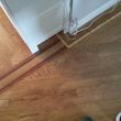 Photo #14: Hardwood Specialist, Recoat install Resurface  Refinish floor staining