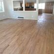 Photo #15: Hardwood Specialist, Recoat install Resurface  Refinish floor staining