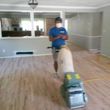 Photo #17: Hardwood Specialist, Recoat install Resurface  Refinish floor staining