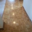 Photo #18: Hardwood Specialist, Recoat install Resurface  Refinish floor staining