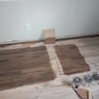 Photo #19: Hardwood Specialist, Recoat install Resurface  Refinish floor staining