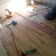 Photo #21: Hardwood Specialist, Recoat install Resurface  Refinish floor staining