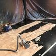 Photo #24: Hardwood Specialist, Recoat install Resurface  Refinish floor staining