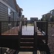 Photo #14: Deck Builder Top Notch Custom Framing and Carpentry