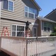 Photo #16: Deck Builder Top Notch Custom Framing and Carpentry