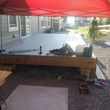 Photo #17: Deck Builder Top Notch Custom Framing and Carpentry
