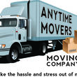 Photo #1: End of the Month Moving Specials