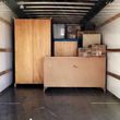 Photo #2: End of the Month Moving Specials