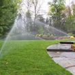 Photo #2: Sprinkler Blow Out/Winterization