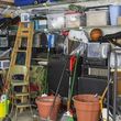 Photo #4: GARAGE AND YARD CLEANOUTS AND ORGANIZE AND HAULING! WE HAUL ANYTHING!