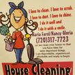 Photo #1: 🤗House Cleaning🏡