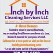 Photo #1: A+HOUSE CLEANING*LOCAL MAIDS*Lic,Bonded, Ins. Why Pay more?Bi-weekly