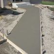 Photo #1: Ds Knockout Concrete and Fencing