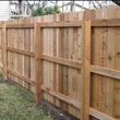Photo #5: Ds Knockout Concrete and Fencing