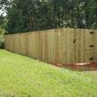 Photo #7: Ds Knockout Concrete and Fencing