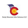 Photo #1: Rocky Mountain Solar Solutions!