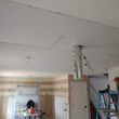Photo #2: Drywall repair, Paint specialist.
