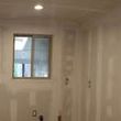 Photo #4: Drywall repair, Paint specialist.
