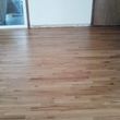 Photo #24: Hardwood Floors And Stairs.