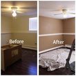 Photo #1: Denvers Most Affordable Interior Painters!