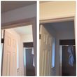 Photo #4: Denvers Most Affordable Interior Painters!
