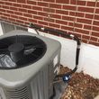 Photo #2: Heating & Cooling | Furnace & Air Conditioner | Best Quality Work