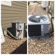 Photo #5: Heating & Cooling | Furnace & Air Conditioner | Best Quality Work