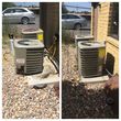 Photo #6: Heating & Cooling | Furnace & Air Conditioner | Best Quality Work