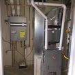 Photo #8: Heating & Cooling | Furnace & Air Conditioner | Best Quality Work
