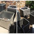 Photo #11: Heating & Cooling | Furnace & Air Conditioner | Best Quality Work