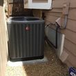 Photo #13: Heating & Cooling | Furnace & Air Conditioner | Best Quality Work