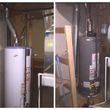 Photo #15: Heating & Cooling | Furnace & Air Conditioner | Best Quality Work