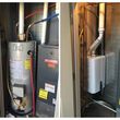 Photo #16: Heating & Cooling | Furnace & Air Conditioner | Best Quality Work