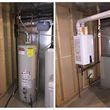 Photo #17: Heating & Cooling | Furnace & Air Conditioner | Best Quality Work