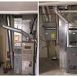 Photo #18: Heating & Cooling | Furnace & Air Conditioner | Best Quality Work