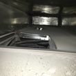Photo #6: Air Duct Cleaning Services & Dryer Vent Cleaning Is Always Free
