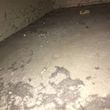 Photo #9: Air Duct Cleaning Services & Dryer Vent Cleaning Is Always Free