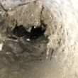 Photo #12: Air Duct Cleaning Services & Dryer Vent Cleaning Is Always Free