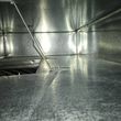 Photo #14: Air Duct Cleaning Services & Dryer Vent Cleaning Is Always Free