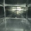 Photo #16: Air Duct Cleaning Services & Dryer Vent Cleaning Is Always Free